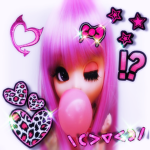 .⋆bwubbles⋆.