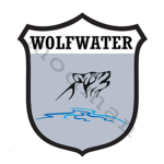 Roblox Wolfwater Military