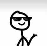 Robux Gruppe!!