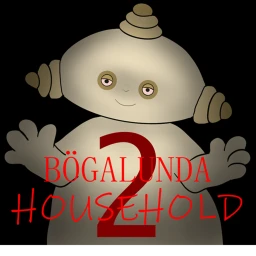 Bögalunda household 2 [NEW] icon