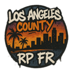 LAC — Los Angeles County