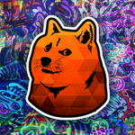 DEH #GAMERDOG SQUAD