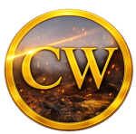 Conquest To War