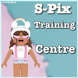 Training Center