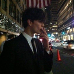 SUPER SLENDER FAN GROUP