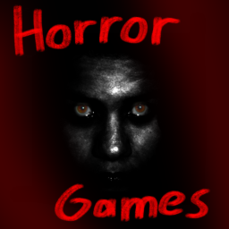 Horror Hub