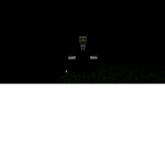 The End?...