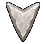 Precision Potions Group Thumbnail