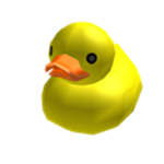 Duck Ville Community