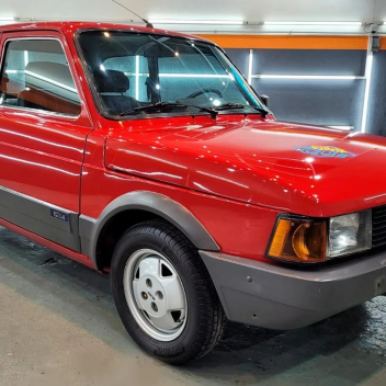 Autosalpiso v1 (uruguayo)