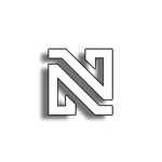 Nexium Interactive