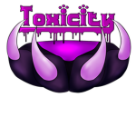 Toxicity Mart