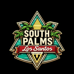 South Palms S2 icon