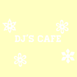 DJ’s Cafe