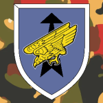 Gruppe Diederich