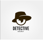 S.A.A. (Spy Academy Agency)