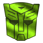 TF:LP Autobot Scientific & Research