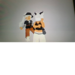 robloxinstyle1
