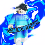 GamingWithAdil Fan Group