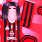 luuji's fan group