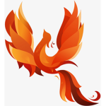 *FlyPheonix*