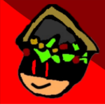 LiTtLe ReLiC