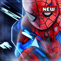 anime battleground testing icon