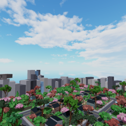 Life [Beta]