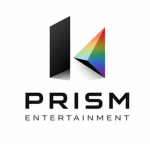 PRISM.Entertainment