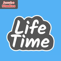 Life Time [Debug]
