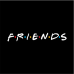 friend EP