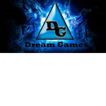 Dre4m Games Studio