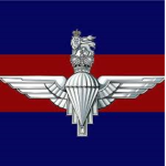 Koo's BA - Regimental Hub