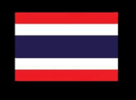 dekthai