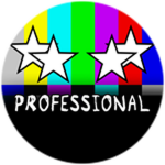 Professional