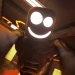 Lights Out icon