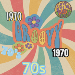 70s Dance