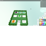 ROUX ROUX ROBUX