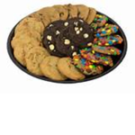 Cookies!!! :3