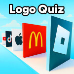 Logo Quiz: Adivinhe o Logo