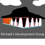 Michael's Development/Re-Development Studios