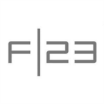 _f23 gang