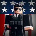 [USMRP] Secret Service [+]