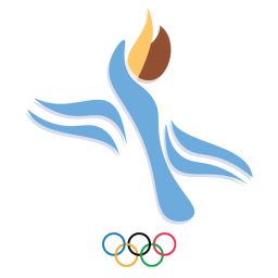 IOC Conference Centre