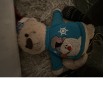 I give my friend robux lol