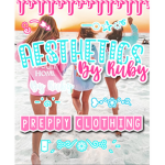 - Aesthetics By Ruby-