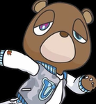 .CLOTHING AND FREE RANKS!.