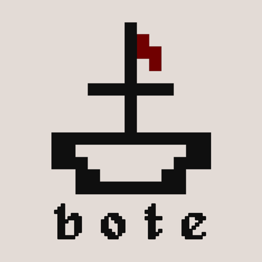 bote