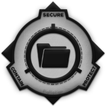 ｢SCPF｣ - Administrative Department