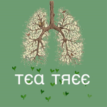 -- Tea Tree --